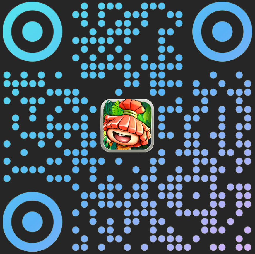 官方QQ群